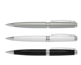 Ambassador Pen