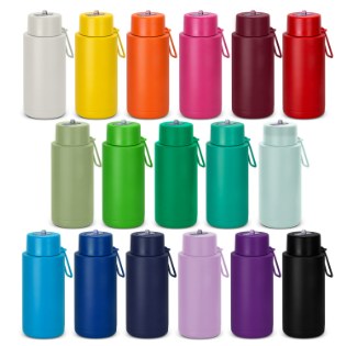 Aura Vacuum Bottle - 1L