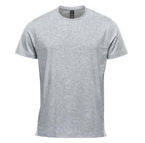 Performance tee