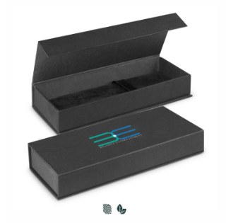 Monaco Gift Box