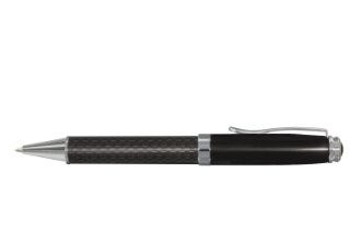Premium pen